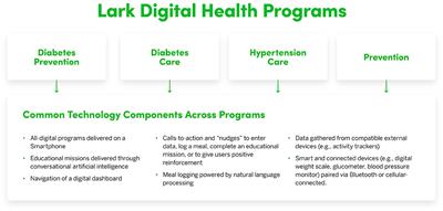 Older Adults Engage With Personalized Digital Coaching Programs at Rates That Exceed Those of Younger Adults